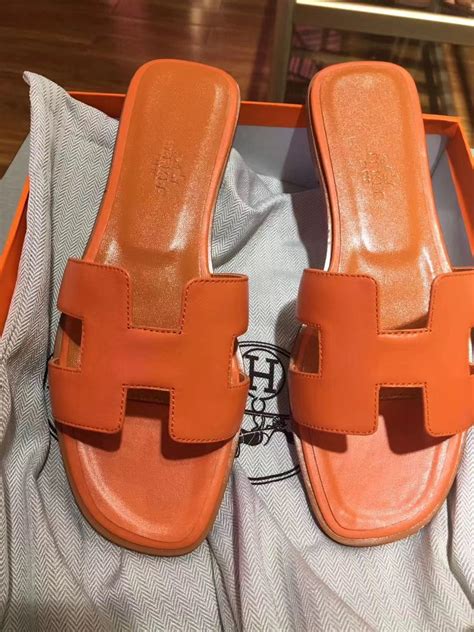 hermes zapatos mujer|Hermes colombia.